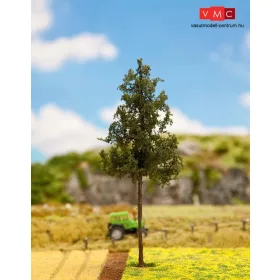 Faller 181313 Premium: Lucfenyő talp nélkül, 200 mm (H0,TT)
