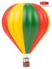 Faller 190161 Aktions-Set: Hőlégballon, 2 db (H0)