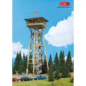Faller 191720 Kilátótorony - Riesenbühl (H0)