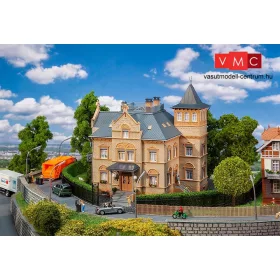 Faller 191741 Gyárigazgatói villa (H0)