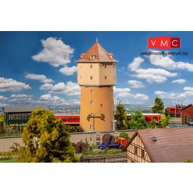 Faller 191747 Víztorony - Freilassing (H0)