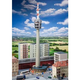 Faller 191760 TV-torony (H0)