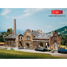 Faller 222185 Gépgyár (N)