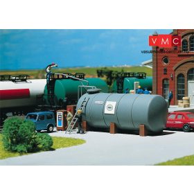 Faller 222194 Olajtartály (N)