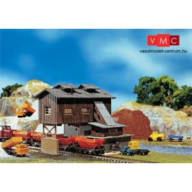 Faller 222197 Régi kőbánya (N)