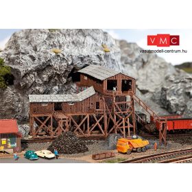 Faller 222205 Régi szénbánya (N)