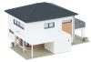 Faller 232150 WeberHaus CityLife (N)