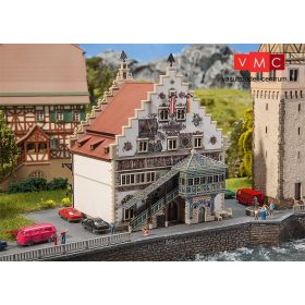 Faller 232299 Régi városháza - Lindau (N)