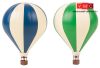 Faller 232390 Hőlégballon (N)