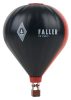 Faller 239090 Hőlégballon, Faller (N) - Jubileum modell