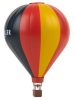 Faller 239090 Hőlégballon, Faller (N) - Jubileum modell