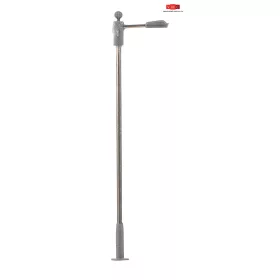Faller 272122 Modern utcai lámpa, 65 mm, 3 db - LED (N)
