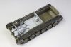 Fine Molds 35720 Type 3 HoNi-III (1/35)