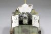 Fine Molds 35720 Type 3 HoNi-III (1/35)