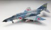 Fine Molds 72737 1:72 JASDF F-4EJ Jet Fighter “306th Squadron, A.C.M. MEET '82 ” (1/72)