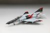 Fine Molds 72738 1:72 JASDF F-4EJ Kai Jet Fighter “301st Squadron, TAC MEET '95 ” (1/72)