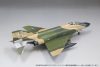 Fine Molds 72747 U.S. Air Force F-4D Fighter "Night Attacker" (1/72)