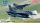 Fine Molds 72748 Japan Air Self-Defence Force F-2A Fighter "w/ JDAM" (1/72)