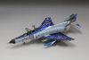 Fine Molds 72838 JASDF F-4EJ Kai 2020 Special Marking "Blue"  (1/72)