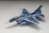 Fine Molds 72848 JASDF F-2A Fighter "Veer Guardian 2023" (1/72)