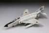 Fine Molds 72937 JASDF F-4J Serial No. 17-8301 (final paint scheme) (1/72)