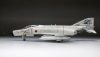 Fine Molds 72937 JASDF F-4J Serial No. 17-8301 (final paint scheme) (1/72)