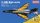 Fine Molds 72938 JASDF F-4EJ Kai 2020 Special Marking "Yellow"  (1/72)