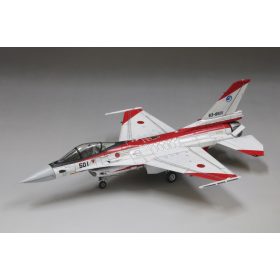   Fine Molds 72948 JASDF Mitsubishi F-2A S/N 63-8501, Air Development & Test Wing (1/72)