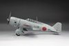 Fine Molds FB24  IJN C5M2 Reconnaissance Aircraft (Babs) (1/48)