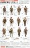 Fine Molds FM37 Imperial Japanese Army Infantry Set (1/35)