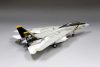 Fine Molds FP30 US Navy F-14A Fighter Aircraft (Tomcat) (1/72)