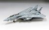 Fine Molds FP36 F-14A TOMCAT "Top Gun" (1/72)