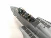 Fine Molds FP36 F-14A TOMCAT "Top Gun" (1/72)