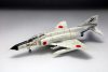 Fine Molds FP37 JASDF F-4EJ Fighter (1/72)