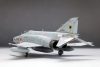 Fine Molds FP38 JASDF F-4EJ Kai Fighter (1/72)