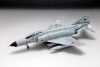 Fine Molds FP38 JASDF F-4EJ Kai Fighter (1/72)