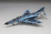 Fine Molds FP40 JASDF F-4EJ Kai "8th Tactical Fighter Squadron" (1/72)