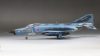 Fine Molds FP40 JASDF F-4EJ Kai "8th Tactical Fighter Squadron" (1/72)