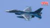 Fine Molds FP48 1:72 JASDF F-2A Fighter (1/72)