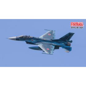 Fine Molds FP48 1:72 JASDF F-2A Fighter (1/72)