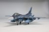 Fine Molds FP48 1:72 JASDF F-2A Fighter (1/72)