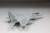 Fine Molds FP50 JASDF F-15J "Hot Scramble 1984"(early version) (1/72)