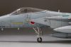 Fine Molds FP50 JASDF F-15J "Hot Scramble 1984"(early version) (1/72)