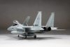 Fine Molds FP51 JASDF F-15J "J-MSIP" (1/72)