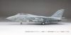 Fine Molds FP53 U.S. Navy F-14A Tomcat "Gulf War" (1/72)