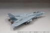 Fine Molds FP53 U.S. Navy F-14A Tomcat "Gulf War" (1/72)