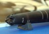 Fine Molds FS2 IJN MIDGET SUBMARINE A-TARGET TYPE A "Pearl Harbor" (1/72)