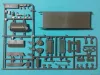 Fine Molds MR07 Imperial Japanese Army SP Gun Type 4 Ho-Ro (1/35) harcjármű makett