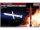 Fine Molds FP29 Tomahawk RGM-109 Cruise Missile Includes 2 Missiles w/Bases 1/72 repülőgép makett
