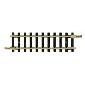 Fleischmann 22204 Egyenes sín, 54,2 mm (N)